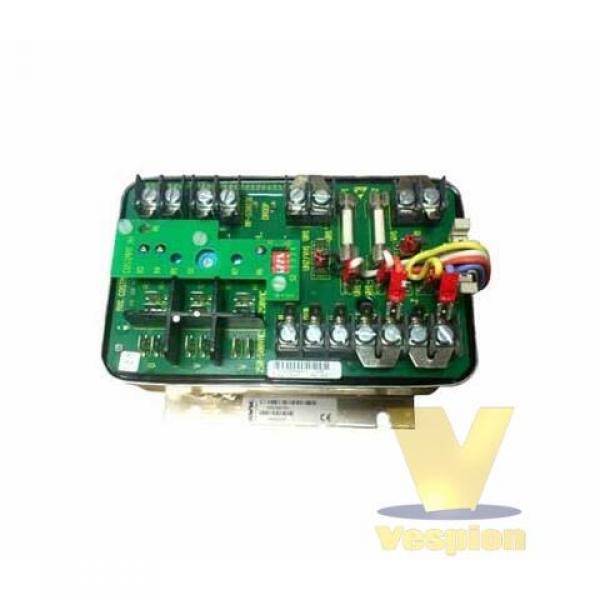 Voltage Regulator AVK Cosimat N+